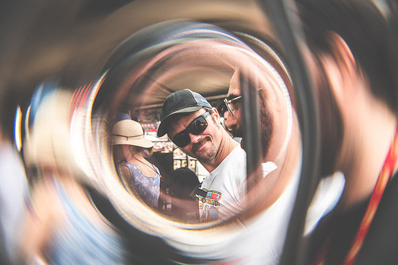 20230604-BertaPhoto-Goose-Railbird Fest-H0S_6124