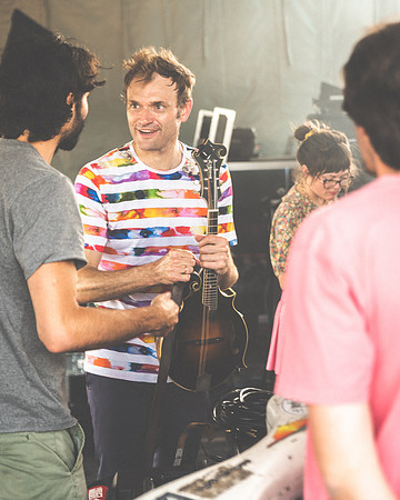 20230604-BertaPhoto-Goose-Railbird Fest-H0S_6135