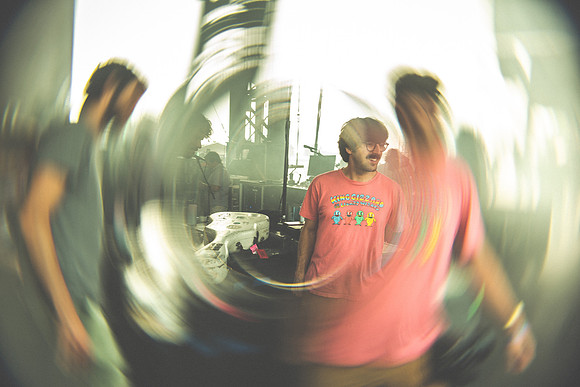 20230604-BertaPhoto-Goose-Railbird Fest-H0S_6146
