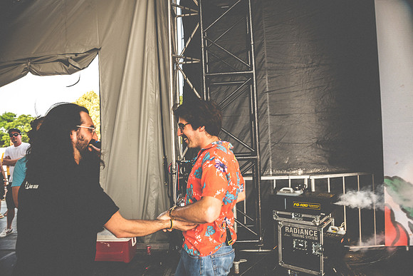 20230604-BertaPhoto-Goose-Railbird Fest-H0S_6170