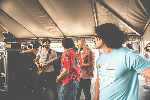 20230604-BertaPhoto-Goose-Railbird Fest-H0S_6175