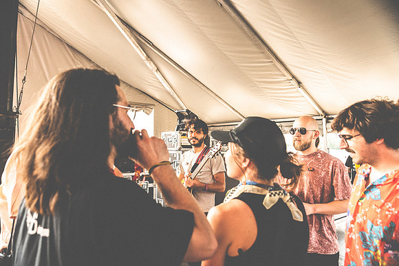 20230604-BertaPhoto-Goose-Railbird Fest-H0S_6180