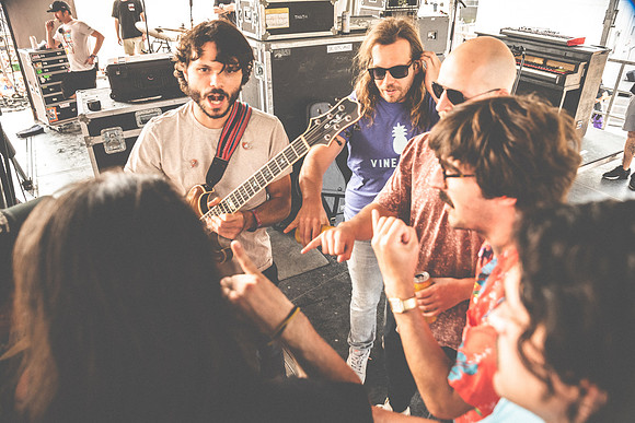 20230604-BertaPhoto-Goose-Railbird Fest-H0S_6187