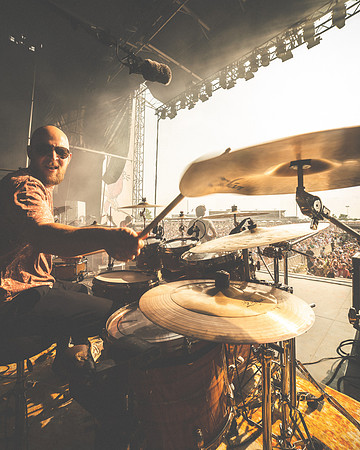 20230604-BertaPhoto-Goose-Railbird Fest-GSE00751