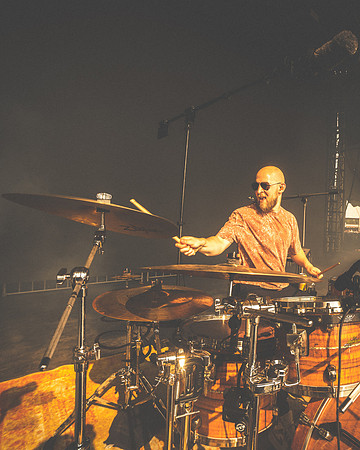 20230604-BertaPhoto-Goose-Railbird Fest-GSE00771