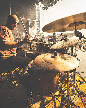 20230604-BertaPhoto-Goose-Railbird Fest-GSE00766