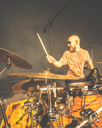 20230604-BertaPhoto-Goose-Railbird Fest-GSE00776