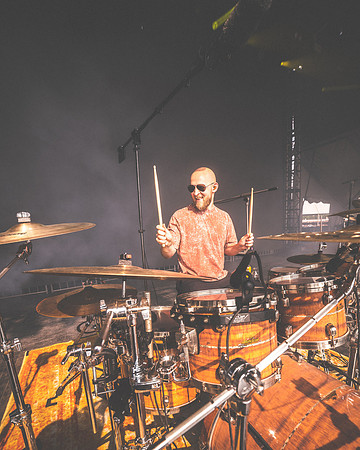 20230604-BertaPhoto-Goose-Railbird Fest-GSE00778