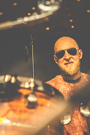 20230604-BertaPhoto-Goose-Railbird Fest-GSE00979