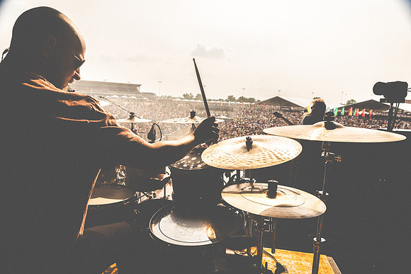 20230604-BertaPhoto-Goose-Railbird Fest-H0S_6204