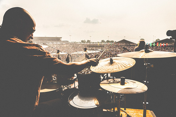 20230604-BertaPhoto-Goose-Railbird Fest-H0S_6205