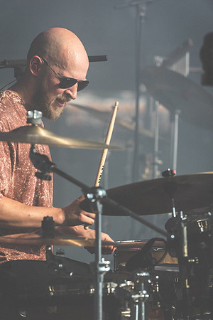 20230604-BertaPhoto-Goose-Railbird Fest-H0S_6573