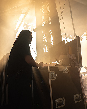 20230604-BertaPhoto-Goose-Railbird Fest-H0S_6594-HDR