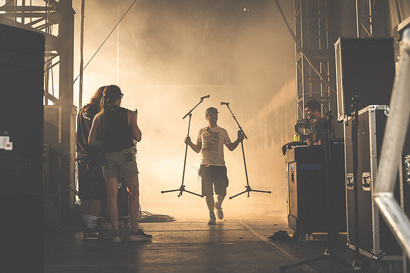 20230604-BertaPhoto-Goose-Railbird Fest-H0S_6695