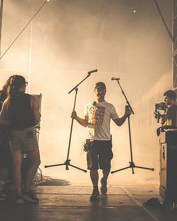 20230604-BertaPhoto-Goose-Railbird Fest-H0S_6699
