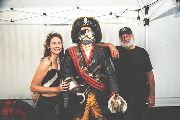 20230604-BertaPhoto-Goose-Railbird Fest-H0S_6709