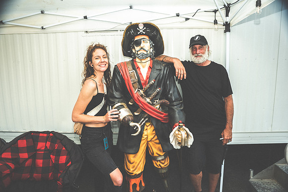 20230604-BertaPhoto-Goose-Railbird Fest-H0S_6710