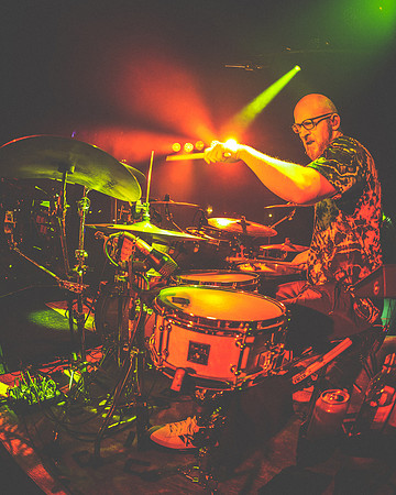 202306222116-BertaPhoto-Goose-Palace Theatre-H0S_8782