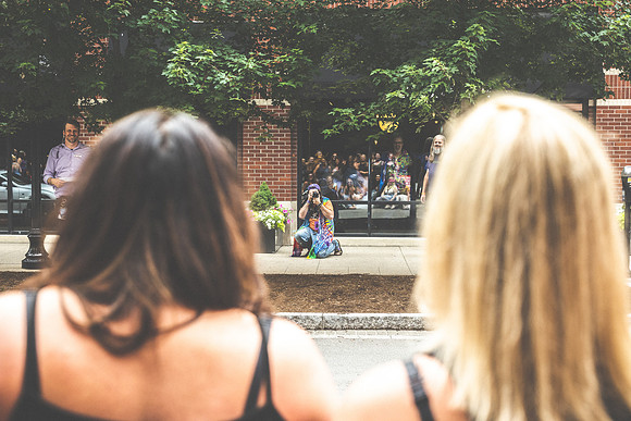 202306221738-BertaPhoto-Goose-Palace Theatre-DNG-BERT8526