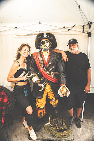 20230604-BertaPhoto-Goose-Railbird Fest-H0S_6711