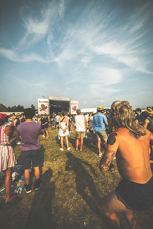 20230604-BertaPhoto-Goose-Railbird Fest-GSE00846