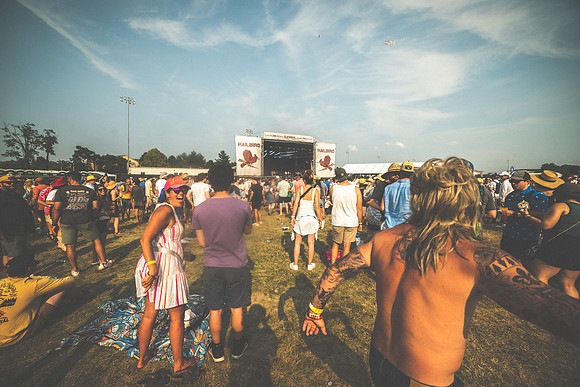 20230604-BertaPhoto-Goose-Railbird Fest-GSE00843