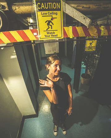 202306212141-BertaPhoto-Goose-Riviera Theatre-GSE04914