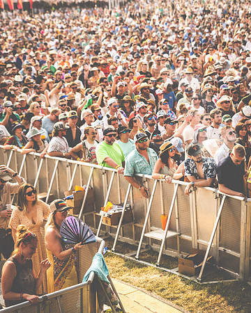 20230604-BertaPhoto-Goose-Railbird Fest-H0S_6444