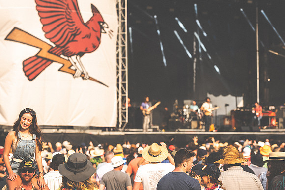 20230604-BertaPhoto-Goose-Railbird Fest-H0S_6483
