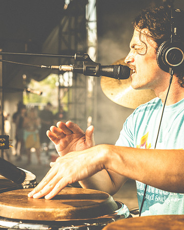 20230604-BertaPhoto-Goose-Railbird Fest-GSE00900