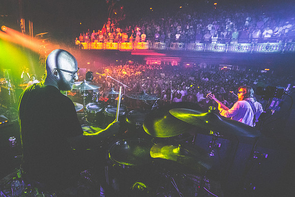 202306212138-BertaPhoto-Goose-Riviera Theatre-GSE04838