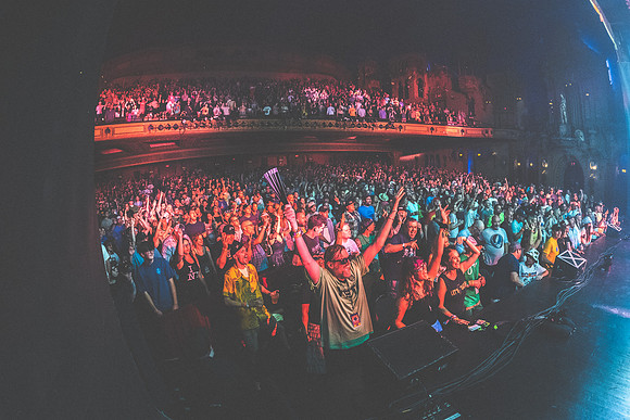 202306221938-BertaPhoto-Goose-Palace Theatre-H0S_8529