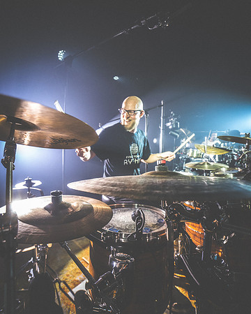 202306212139-BertaPhoto-Goose-Riviera Theatre-GSE04892