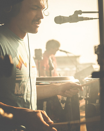 20230604-BertaPhoto-Goose-Railbird Fest-GSE00952