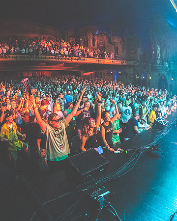 202306221938-BertaPhoto-Goose-Palace Theatre-H0S_8530