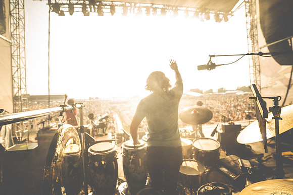 20230604-BertaPhoto-Goose-Railbird Fest-GSE01041