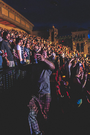 202306222002-BertaPhoto-Goose-Palace Theatre-GSE05334