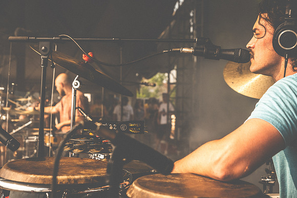 20230604-BertaPhoto-Goose-Railbird Fest-H0S_6277