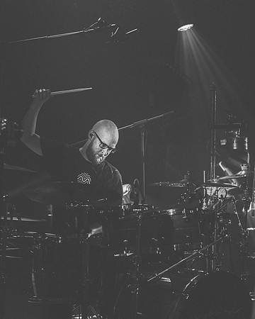 202306212227-BertaPhoto-Goose-Riviera Theatre-H0S_7801