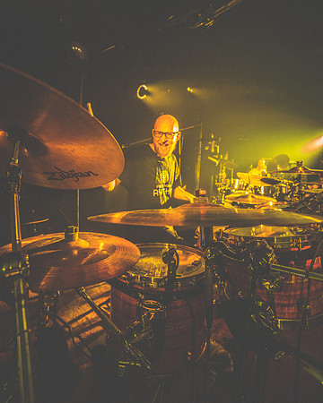 202306212139-BertaPhoto-Goose-Riviera Theatre-GSE04894