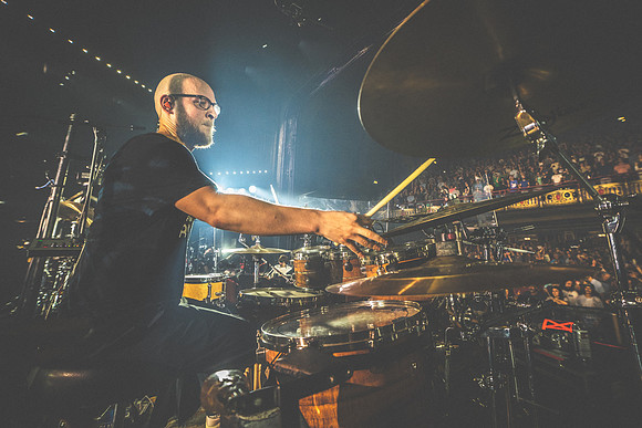 202306212139-BertaPhoto-Goose-Riviera Theatre-GSE04908