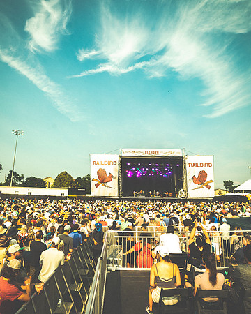 20230604-BertaPhoto-Goose-Railbird Fest-GSE00810