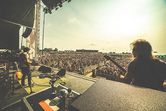 20230604-BertaPhoto-Goose-Railbird Fest-GSE00792