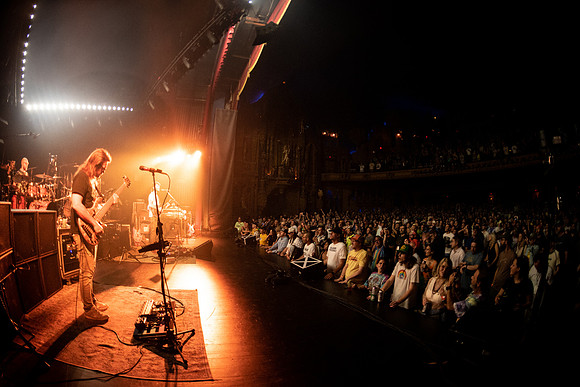 202306222037-BertaPhoto-Goose-Palace Theatre-H0S_8709-HDR