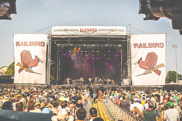 20230604-BertaPhoto-Goose-Railbird Fest-H0S_6286