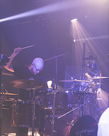 202306212227-BertaPhoto-Goose-Riviera Theatre-H0S_7803