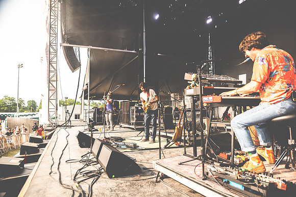 20230604-BertaPhoto-Goose-Railbird Fest-H0S_6420