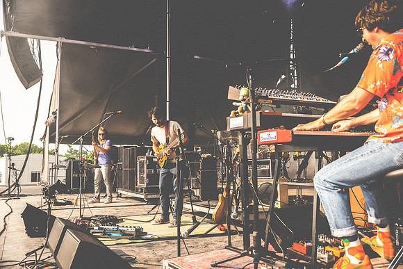 20230604-BertaPhoto-Goose-Railbird Fest-H0S_6428