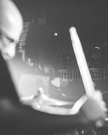 202306212242-BertaPhoto-Goose-Riviera Theatre-H0S_7906