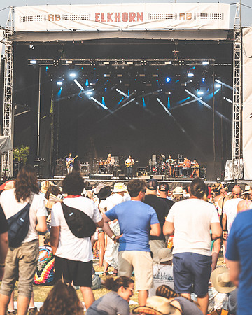 20230604-BertaPhoto-Goose-Railbird Fest-H0S_6499